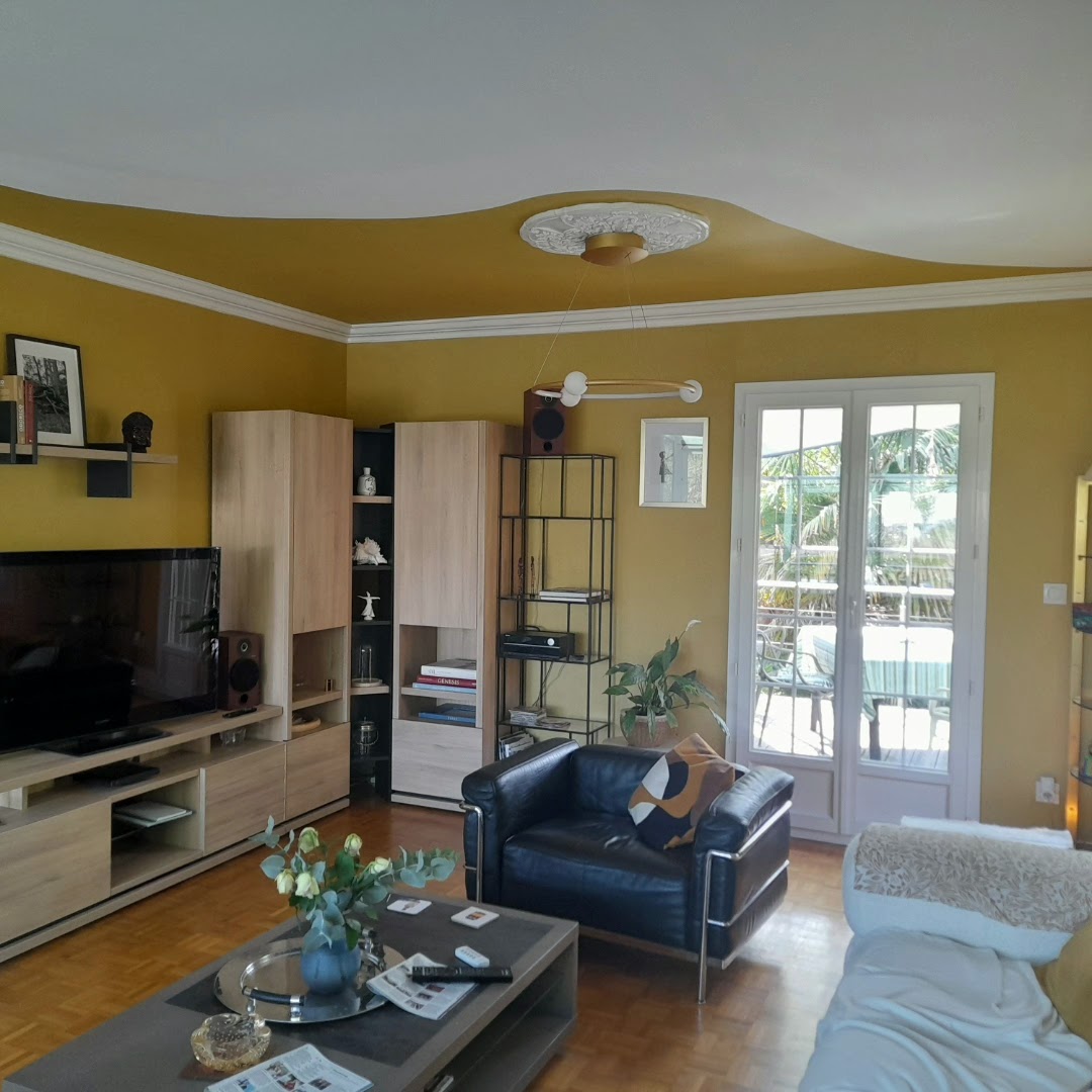 Peggy carpon — Photos 8